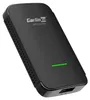 Carlinkit CP2A PRO – Draadloze adapter voor CarPlay/Android Productafbeelding-voorbeeld 4