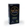 Manix SKYN Original, Pánský kondom, Hladké, Průhledná, Náhled obrázku produktu 17