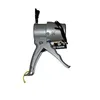 Pistolet d'application de cartouches Siligun Pro Compact - Voir les images du produit 6