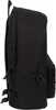 Laptoptasche F.C. Barcelona Schwarz 31 x 44 x 18 cm Produktbild-Vorschau 5