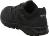 Ecco Terracruise Damenschuhe : Chaussures de sport à Voir les images du produit 66