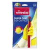 Guanti Vileda Supergrip taglia M 2 pz Anteprima dell’immagine prodotto 2