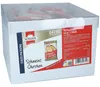 Schulte Schweinsöhrchen 70er Produktbild-Vorschau 2