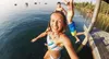 GoPro AFHGM-003, Rukov fotoapartu, 80 g, ierna Náhľad obrázku produktu 18
