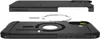 Spigen Tough Armor AI (MagFit), Cover, Apple, iPhone 16 Produktbild-Vorschau 6