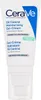 Feuchtigkeitsspendende Gel-Creme Ölkontrolle 52ml Produktbild-Vorschau 3