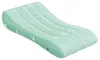 Bestway® Luftmatratze Comfy Chill™ mit Sonnenschutzdach 178 Produktbild-Vorschau 10