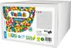 PlayMais Bastel Kreativität EDULINE 2000 ab 3 Jahren 160873 Produktbild-Vorschau 3