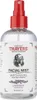 Thayers Lavendel-Gesichtsnebel 237 ml 355 ml Produktbild-Vorschau 1