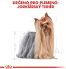 Royal Canin 3182550799768, Adult, Geflügel, 3 kg Produktbild-Vorschau 5