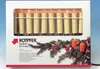 Topkerzen Innenkette 10 flg. Rotpfeil 9691005000 Produktbild-Vorschau 18