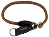 collare lionto pull stop, regolabile e leggero, collare per Anteprima dell’immagine prodotto 9