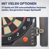 Best Sporting Dartscheibe elektronisch Oxford 2.0 I Produktbild-Vorschau 10