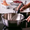 KitchenAid CC006025-001, Rund, Allzweckpfanne, Edelstahl, Produktbild-Vorschau 4