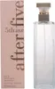 A perfume bottle and its packaging are displayed side-by-side against a white background. Produktbild-Vorschau