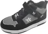 Lurchi Grand-Tex Klettschuh Schwarz in Gr. 34 Produktbild-Vorschau 8