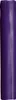 MONA plasticine scolaire 1kg Violet Voir les images du produit 3
