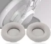 Alternativní náušníky pro sluchátka AKG K601 K701 K702 Q701 Náhled obrázku produktu 4