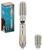 Cecotec Heißluftbürste mit 2 Köpfen CeramicCare 2in1 Gyro. Produktbild-Vorschau 1