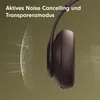 Apple MQTT3ZM/A - Auriculares - Inalámbricos - Marrón Vista previa de la imagen del producto 11