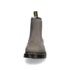 Dr. Martens Damen Chelsea Boot grau Produktbild-Vorschau 16