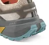 Schoenen Salewa Pedroc 2 614737246 Productafbeelding-voorbeeld 7