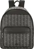 LACOSTE sac à dos pour ordinateur portable sac à dos pour Voir les images du produit 11