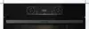 Gorenje BPS6737E14BG Vestavná multifunkční trouba, 77 Náhled obrázku produktu 9