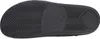 Finn Comfort Pantolette Agueda 1538-007414, Nubukleder, Produktbild-Vorschau 13