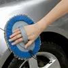 Multifunktions-KFZ Wischmopp mit 160cm Teleskopstange, 180 Produktbild-Vorschau 7