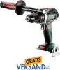 Metabo BS 18 LTX BL Akku-Bohrschrauber Produktbild-Vorschau 30