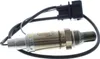 VEMO Lambdasonde für VW GOLF III (1H1) vor-Kat Regelsonde Produktbild-Vorschau 7