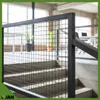 Pletivo – plot z opleteného drátu – ocelová síť – 1000x1000 Náhled obrázku produktu 6