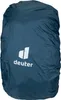 DEUTER AC Lite 24 L Rucksack blau Produktbild-Vorschau 26