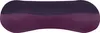 Sea To Summit Aeros Premium Pillow Large Magenta LARGE Produktbild-Vorschau 8