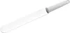 Kaiser 769233, Weiß, Kunststoff, Edelstahl, 32 mm, 415 mm, Produktbild-Vorschau 1