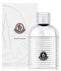 Moncler Pour Homme EDP 100 ml M Anteprima dell’immagine prodotto 13