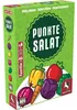 Pegasus Punktesalat, Stolová hra, Vzdelávací, 8 rok / roky, Náhľad obrázku produktu 1