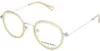 G-Star RAW Sonnenbrille GS2112 264 45 23 150 Produktbild-Vorschau 4