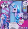 My Little Pony Izzy sieht einen Funken Produktbild-Vorschau 21