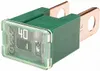 Sicherung PAL-Blocksicherung Serie2 40 A JASO 0612 HELLA Produktbild-Vorschau 4