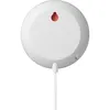 Google Nest Mini - Gris Voir les images du produit 15