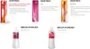 Wella Professionals Color Touch 10/81 60ml 60 ml Podgląd zdjęcia produktu 2