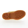 TIMBERLAND - Stivaletti donna 6-inch in nabuk - Numero 37 Anteprima dell’immagine prodotto 61