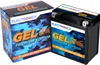 Batteria per moto Electronicx YTX20CH-BS GEL 12V 20Ah Anteprima dell’immagine prodotto 5