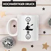 Trendation - Kajak Tasse Geschenk für Kajakfahrer  :( + Produktbild-Vorschau 3