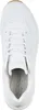 Skechers Uno - Stand On Air  Sneakers Laag - Wit - Maat 38 Produktbild-Vorschau 28