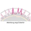 Gummikabel für Trimilin Jump Trampolin Produktbild-Vorschau 2