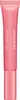 Clarins Natural Lip Perfector 01 Rose Shimmer Lipgloss mit Produktbild-Vorschau 10