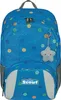 Scout Rucksack Adventure Smileys Produktbild-Vorschau 1